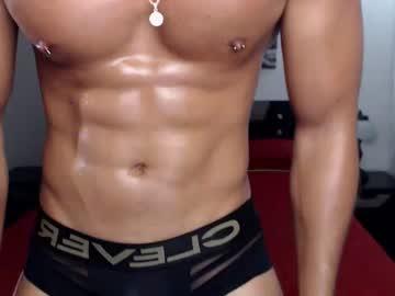 matias9013 chaturbate