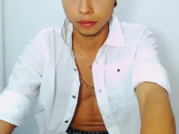 matias_superhot chaturbate