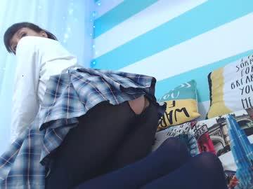 matilda_roth17 chaturbate