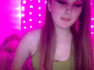 matildyxoxo chaturbate