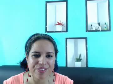 matina_slow chaturbate