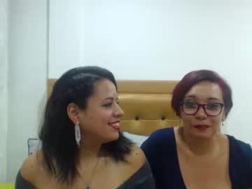 matina_slow_ chaturbate