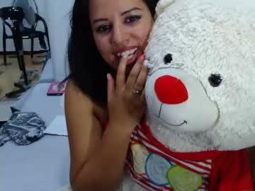 matina_slow_ chaturbate