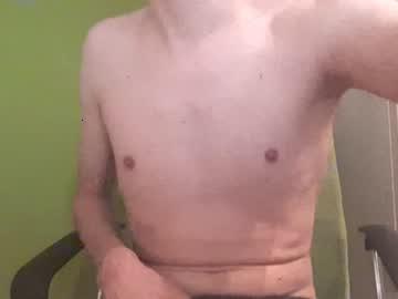 mato300 chaturbate