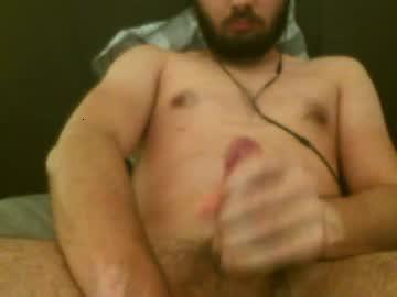 matt14000 chaturbate