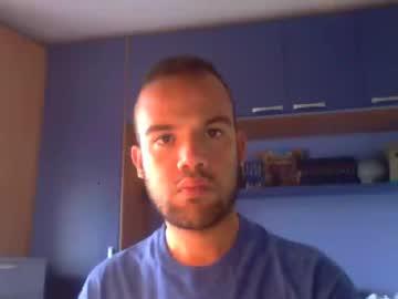 mattach19089444 chaturbate