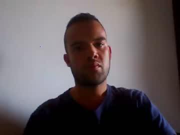 mattach19089444 chaturbate