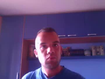 mattach19089444 chaturbate