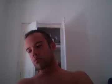 mattach19089444 chaturbate