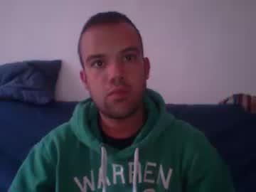 mattach19089444 chaturbate