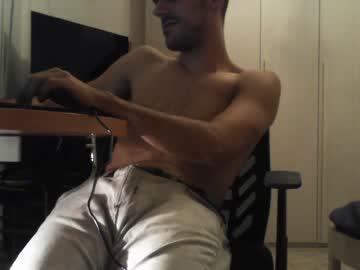 mattbosslol chaturbate