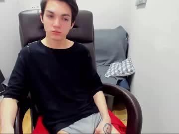 matthewhotty chaturbate