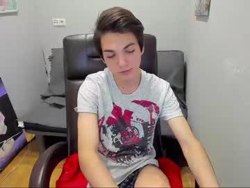 matthewhotty chaturbate