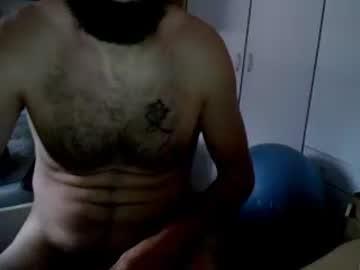 matthewk888 chaturbate