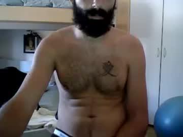 matthewk888 chaturbate