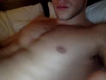 matthewshorns chaturbate