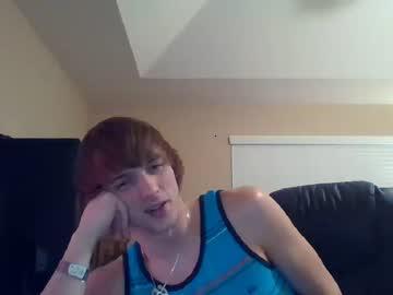 matthewspinicker chaturbate