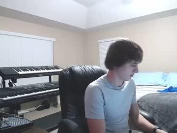 matthewspinicker chaturbate