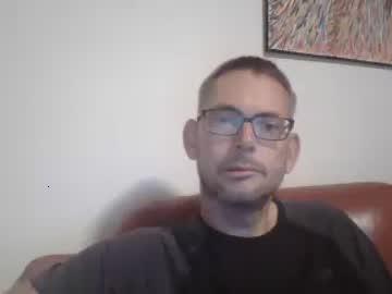 matthijs1978 chaturbate