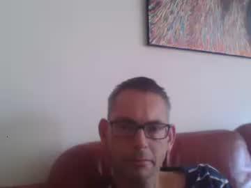 matthijs1978 chaturbate