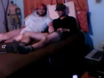 mattimus422 chaturbate