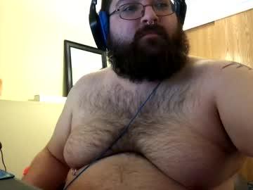 mattjh0 chaturbate