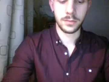 mattmatt063 chaturbate