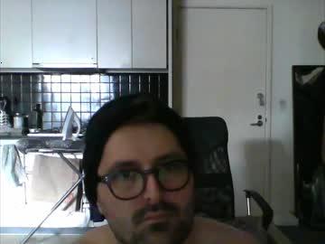 matty1982aus chaturbate