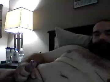 mattybear_76 chaturbate