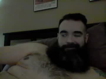 mattybear_76 chaturbate