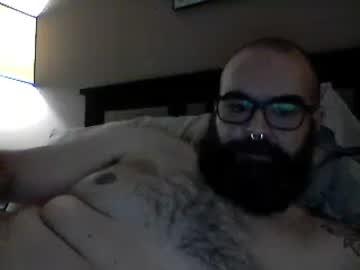 mattybear_76 chaturbate