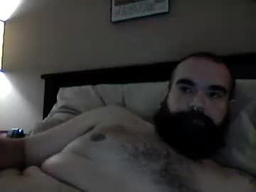 mattybear_76 chaturbate