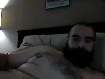 mattybear_76 chaturbate