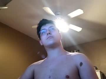 mattyseas chaturbate