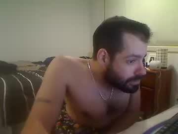 mattywheels28 chaturbate