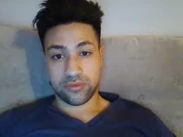 matu_5088 chaturbate