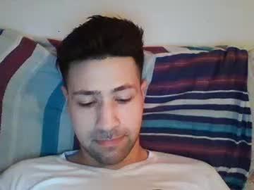 matu_5088 chaturbate