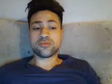 matu_5088 chaturbate