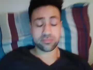 matu_5088 chaturbate