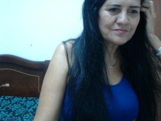 mature-woman2 bongacams