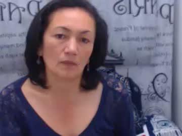 mature_bell_lat chaturbate