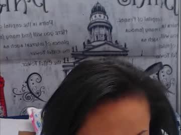 mature_bell_lat chaturbate