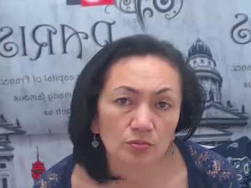 mature_bell_lat chaturbate