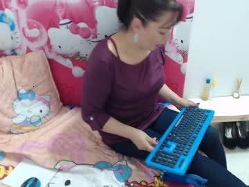 mature_cute_danna chaturbate