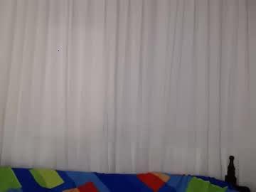 mature_dirty4u chaturbate