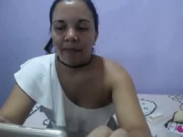 mature_dirtyxxx chaturbate