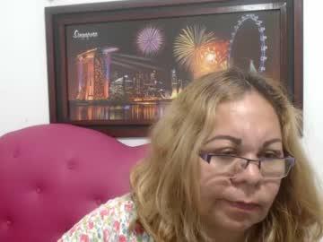 mature_hot50 chaturbate