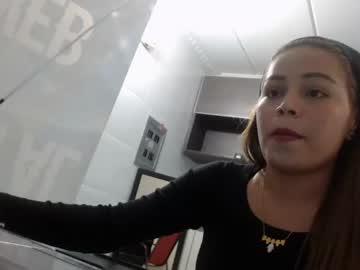 mature_lady_hot_ chaturbate