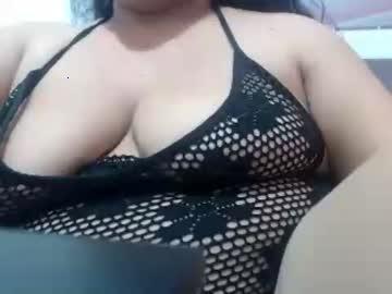 mature_pervert_wet chaturbate