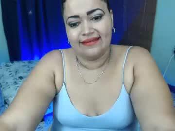 maturefernanda chaturbate